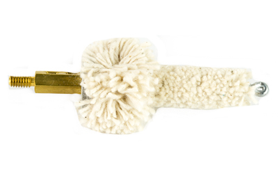 Pro-shot Chamber Mop .223/5.56 โ Pro-shot Chamber Mop .223/5.56