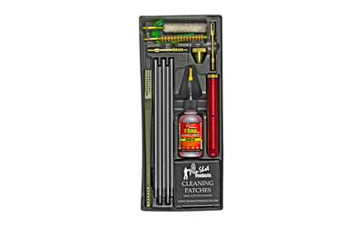 Pro-shot Classic Box Kit .308 / 7.62