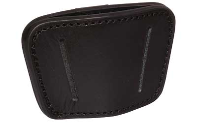Ps Prod Belt Sld Hlstr Blk Med/lg