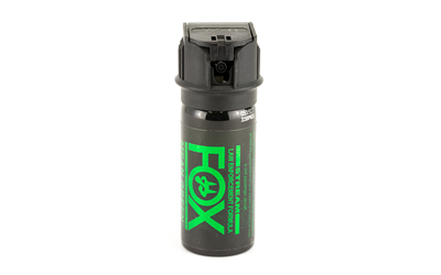 Ps Mean Green Oc Spray 1.5oz Stream