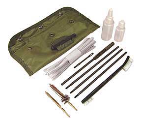 Ps Prod Ar15/m16 Clng Kit