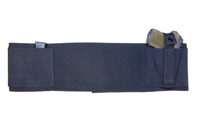 Ps Waist Wrap W/hlstr &mg Pckt 36-44
