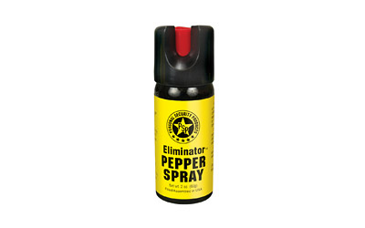 Ps 2oz Eliminator Pepr Spry Twist Lk โ Ps 2oz Eliminator Pepr Spry Twist Lk