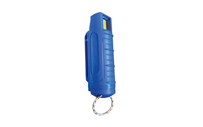Ps Eliminator Pepr Spry 1/2oz Blue