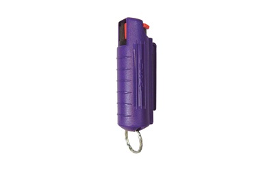 Ps Blue Heat Ppr Spry .5oz Kychn Prp