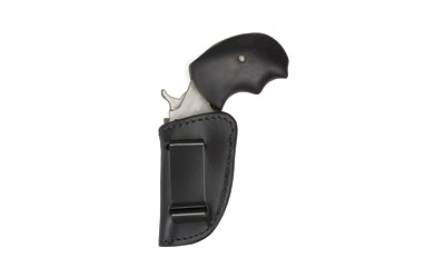 Ps Homeland Holster Boot N Belt