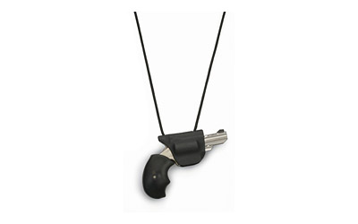Ps Undercover Concealment Holster
