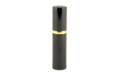 Ps 3/4oz Lipstick Disg Pepr Spry Blk