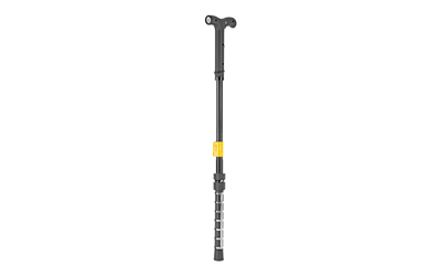 Ps Zap Cane 1 000 000 Volts W/case