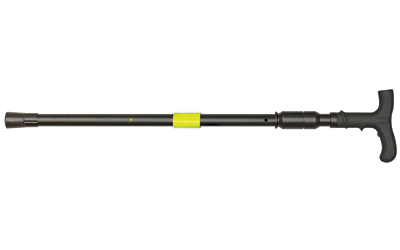 Ps Zap Covert Cane 1ml Volts W/case