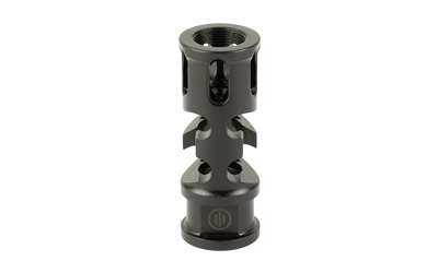 Pws Mod 2 Fsc556 .223 1/2x28 Blk