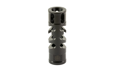 Pws Fsc30 Fh/comp 308 5/8x24 Rh Blk