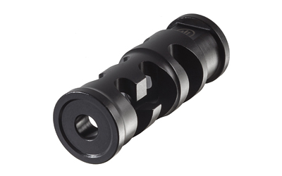 Pws Prc 1/2x28 Blk Comp