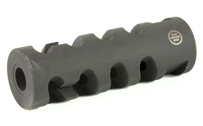 Pws Prc 5/8x24 Blk Comp