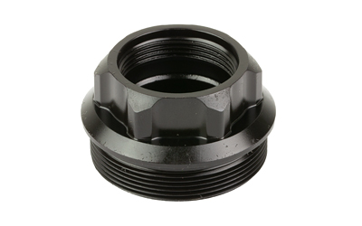 Pws Pub Mount Suppressor Hub