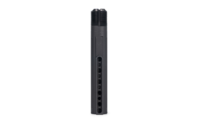 Pws Enhncd Bffr Tube Mil Spec Gen 2 — Pws Enhncd Bffr Tube Mil Spec Gen 2