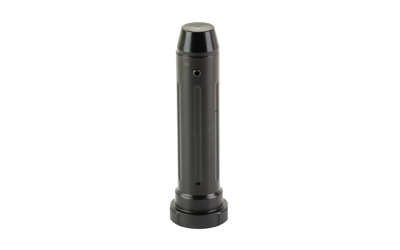 Pws Enhancd Stl Buffr Carb H2 4.5oz
