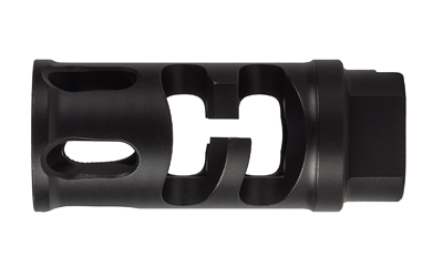 Pws Mod 2 Fsc47 7.62x39 14x1 Lh Blk