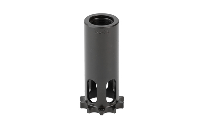 Pws 1/2x28 Piston Blk
