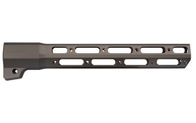 Q Qsert Handguard The Fix 11" โ Q Qsert Handguard The Fix 11"