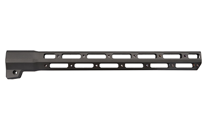Q Qsert Handguard The Fix 15" โ Q Qsert Handguard The Fix 15"