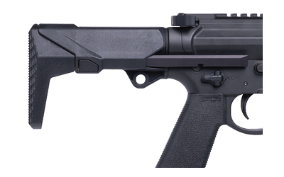 Q Shorty Stock Blk โ Q Shorty Stock Blk