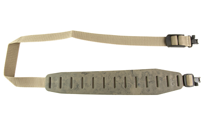 Quake Claw 2.0 Sling Swvl Sand Camo โ Quake Claw 2.0 Sling Swvl Sand Camo