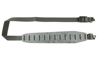 Quake Claw 2.0 Sling Swvl Stone Camo โ Quake Claw 2.0 Sling Swvl Stone Camo