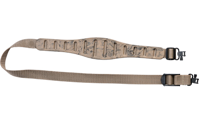 Quake Claw Contour Swivel Sand Camo โ Quake Claw Contour Swivel Sand Camo
