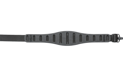 Quake Claw Contour Sling Qd Blk โ Quake Claw Contour Sling Qd Blk