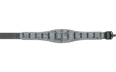 Quake Claw Contour Slng Qd Stne Camo โ Quake Claw Contour Slng Qd Stne Camo