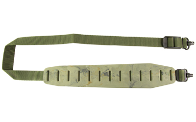 Quake Claw 2.0 Sling Qd Camo โ Quake Claw 2.0 Sling Qd Camo