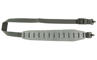 Quake Claw 2.0 Sling Qd Stone Camo โ Quake Claw 2.0 Sling Qd Stone Camo