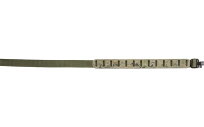 Quake Claw Slimline Sling Swvl Camo โ Quake Claw Slimline Sling Swvl Camo
