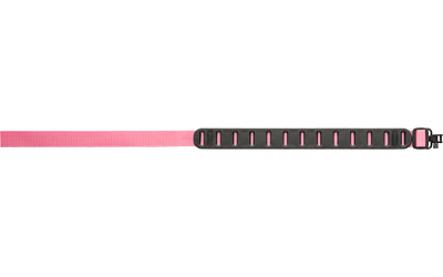 Quake Claw Slimline Sling Swvl Pink โ Quake Claw Slimline Sling Swvl Pink