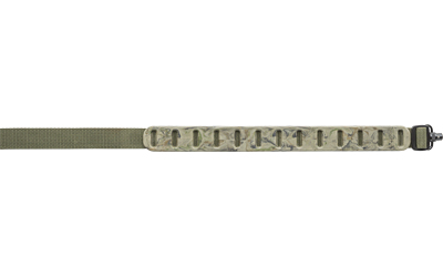 Quake Claw Slimline Slng Qd Camo โ Quake Claw Slimline Slng Qd Camo