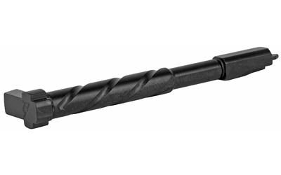 Ra Firing Pin For Glk 9/40 Gen3/4 Bl โ Ra Firing Pin For Glk 9/40 Gen3/4 Bl