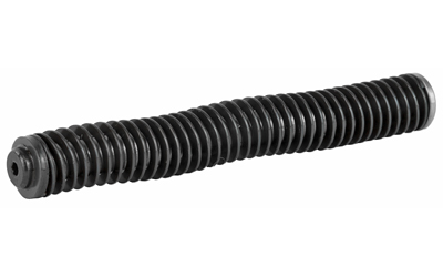 Ra Guide Rod Assy For Glk 17 Gen3 Ss