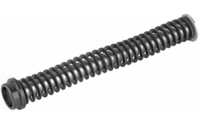 Ra Guide Rod Assy For Glk 17 Gen5 Ss