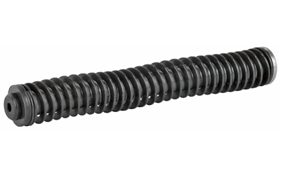 Ra Guide Rod Assy For Glk 19 Gen3 Ss