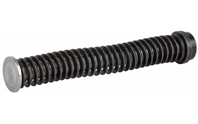Ra Guide Rod Assy For Glk 19 Gen4 Ss โ Ra Guide Rod Assy For Glk 19 Gen4 Ss