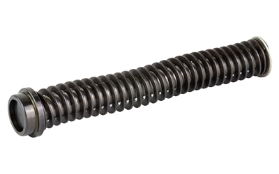 Ra Guide Rod Assy For Glk 19 Gen5 Ss