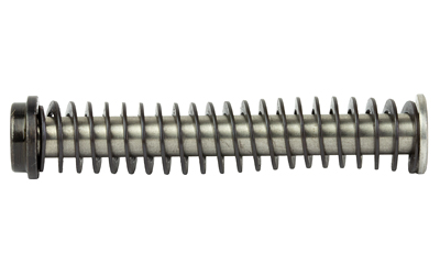 Ra Guide Rod Assy For Glk 43/43x/48