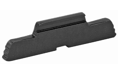 Ra Lck Ext For Glk Gen 3/4 Blk