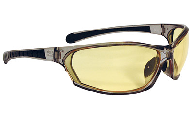 Radians Barrage Shooting Glass Amber โ Radians Barrage Shooting Glass Amber