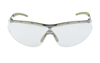 Radians Tac Safety Glass Clear Lens โ Radians Tac Safety Glass Clear Lens