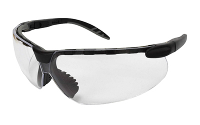 Radians Tac Safety Gls Clr Anti-fog โ Radians Tac Safety Gls Clr Anti-fog