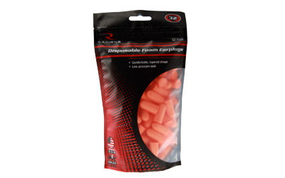 Radians Ear Plug Resealable 50 Pair โ Radians Ear Plug Resealable 50 Pair