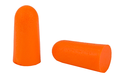 Radians Foam Earplugs Nrr32 25pk โ Radians Foam Earplugs Nrr32 25pk
