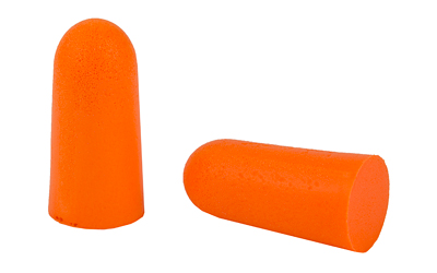 Radians Foam Plugs Nrr32 100/jar